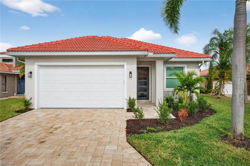 26630 Streetsboro Ln - Photo 1