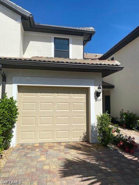 5701 Mayflower Way - Photo 1