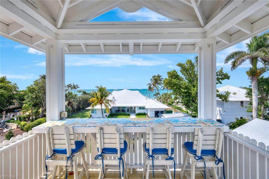 47 8th Ave - Photo 1