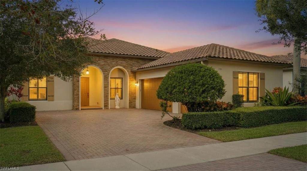 5149 Roma St - Photo 1