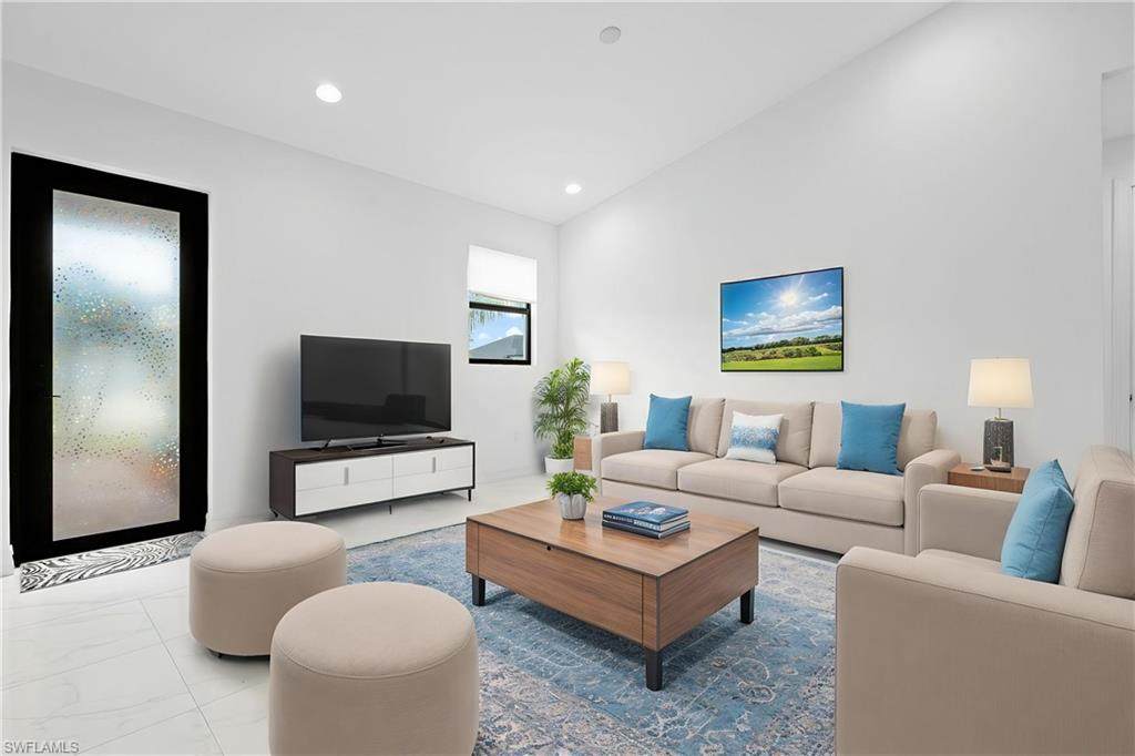 2639 4th Ter - Photo 1