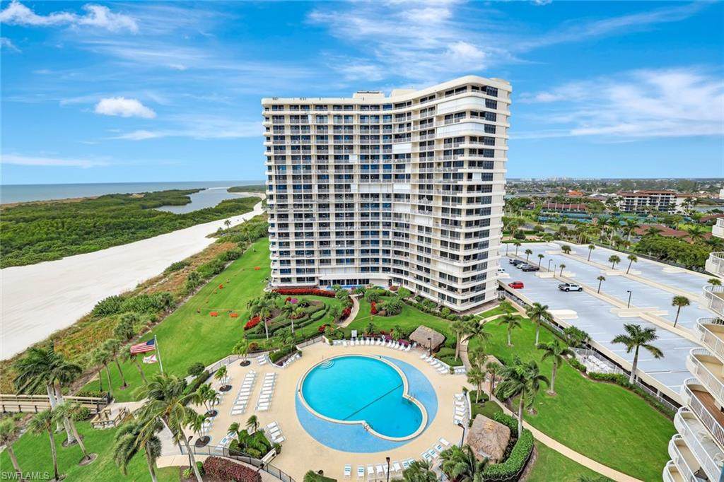 260 Seaview Ct - Photo 1