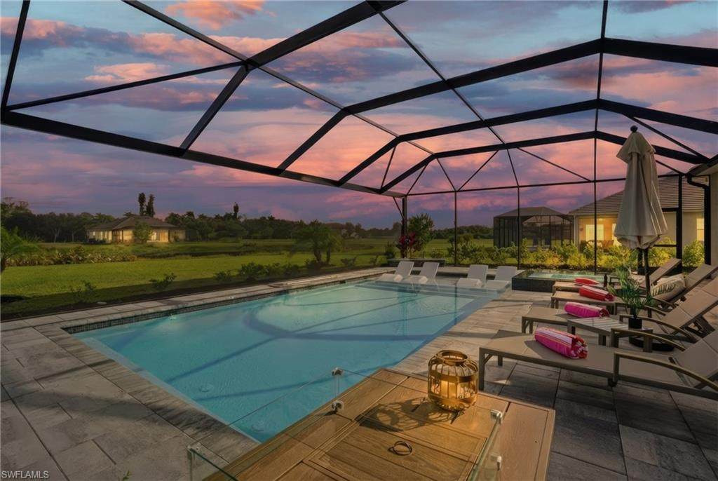 17120 Serengeti Cir - Photo 1