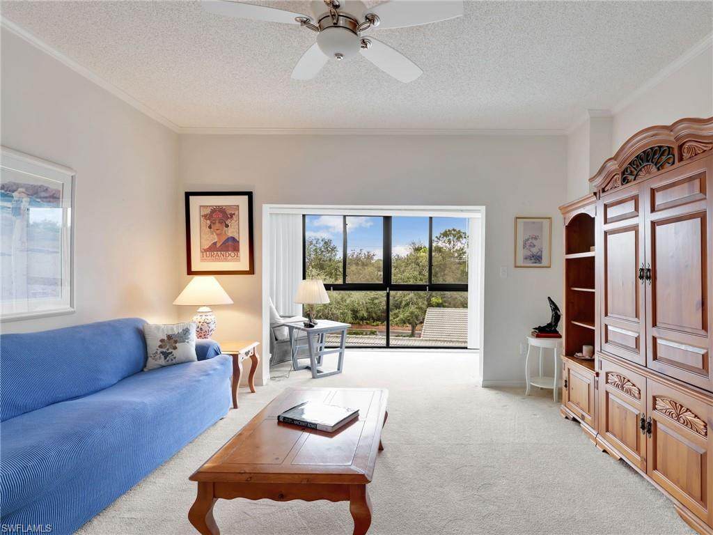 900 Arbor Lake Dr - Photo 1