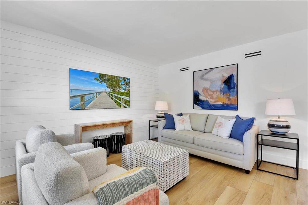 980 7th Ave - Photo 1