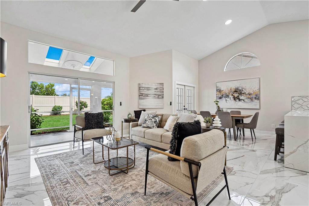 12408 Kelly Sands Way - Photo 1