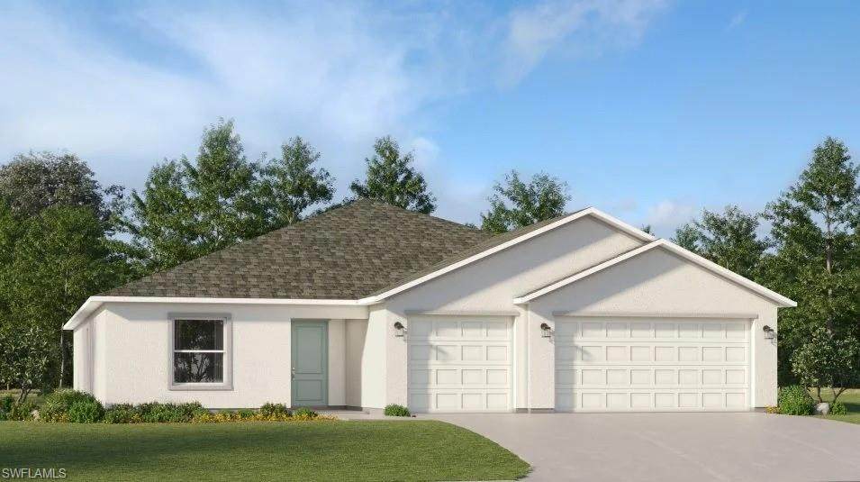 17198 Pompeii Way - Photo 1