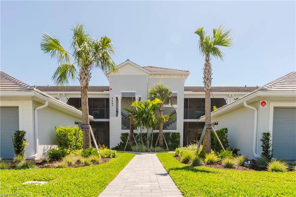 5467 Double Eagle Cir - Photo 1