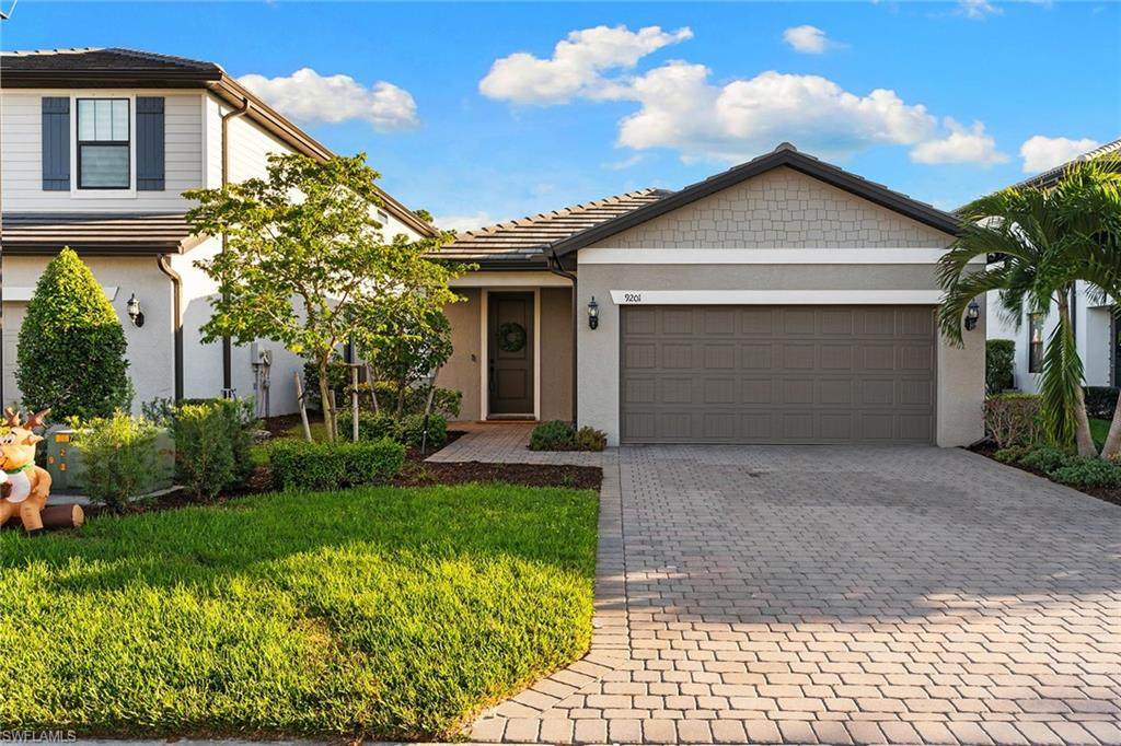 9201 Bramley Ter - Photo 1