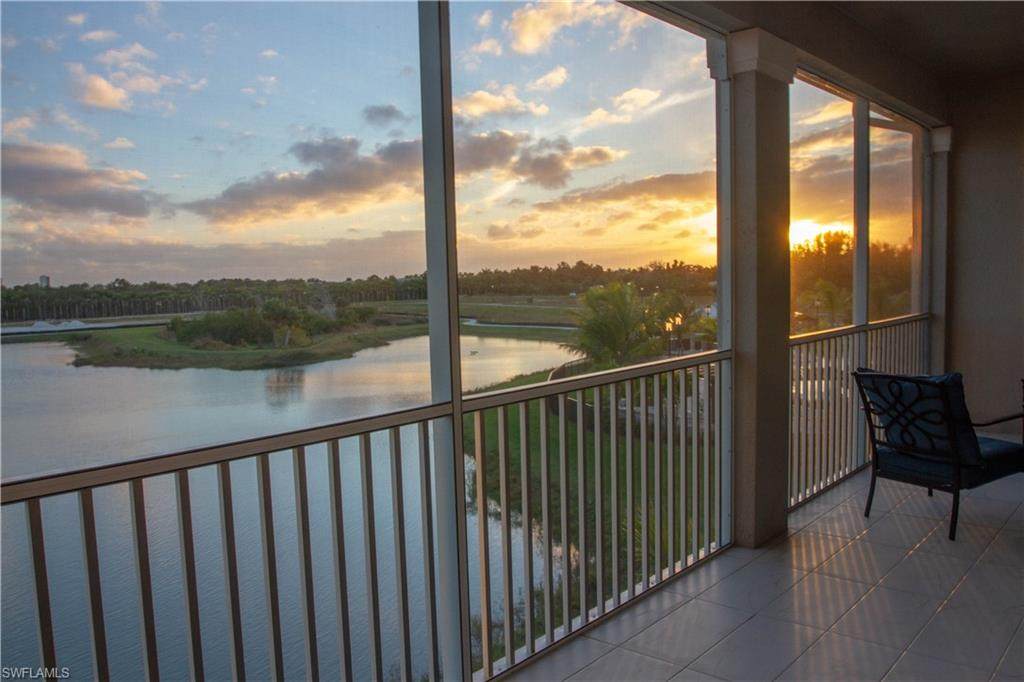 163 Indies Dr - Photo 1