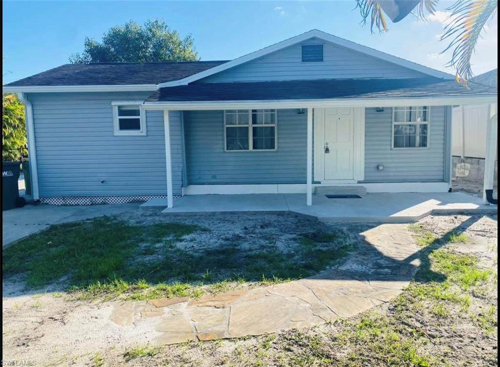 151 7th St - Photo 1