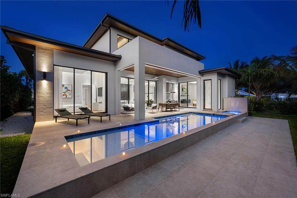 788 7th Ave - Photo 1