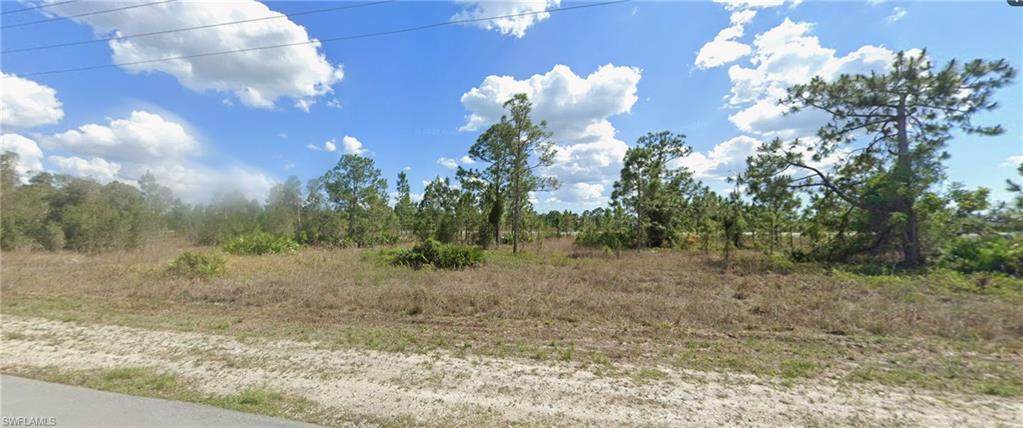 3428 Meadow Rd - Photo 1