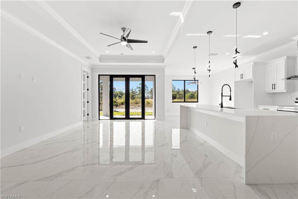 2745 31st Ave - Photo 1