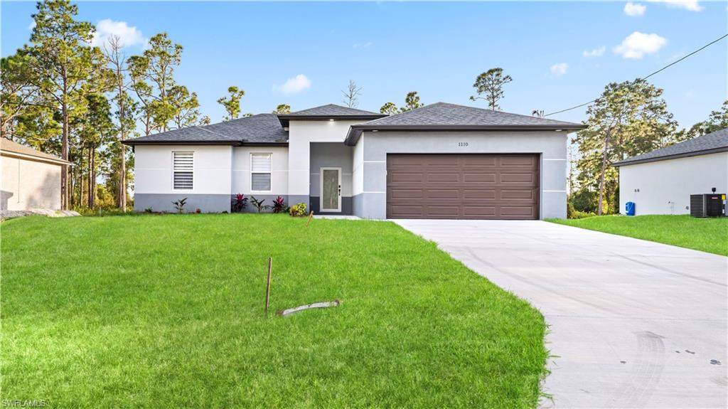 610 Flamingo Ave - Photo 1