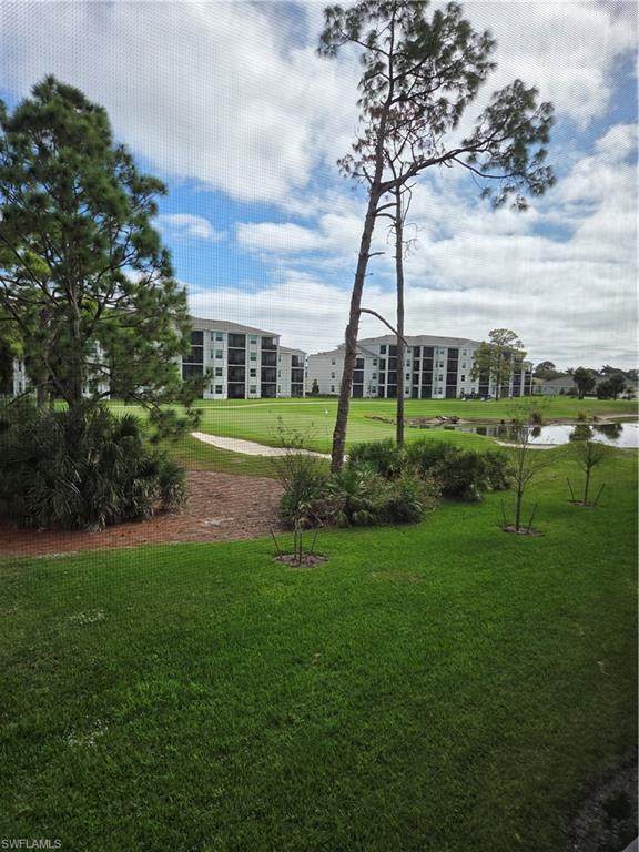 18421 Copperhead Ct - Photo 1