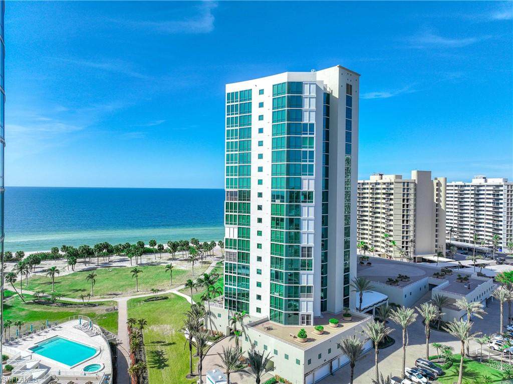 3991 Gulf Shore Blvd - Photo 1