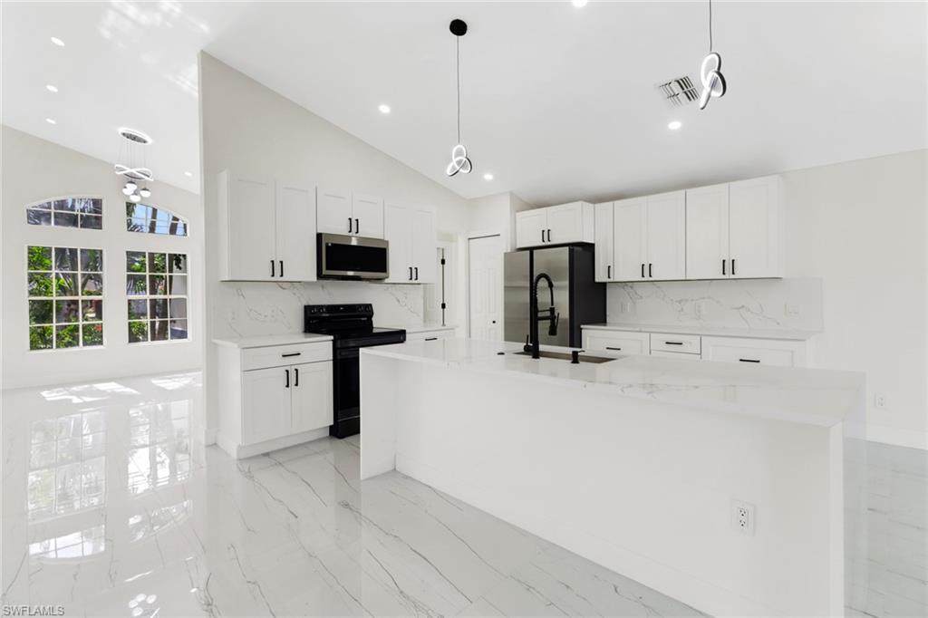 4520 22nd Ave - Photo 1