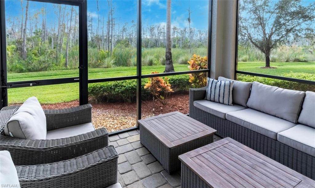 9715 Acqua Ct - Photo 1