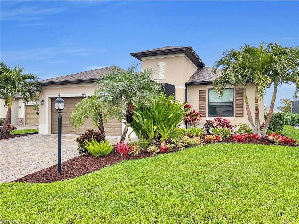14373 Vindel Cir - Photo 1