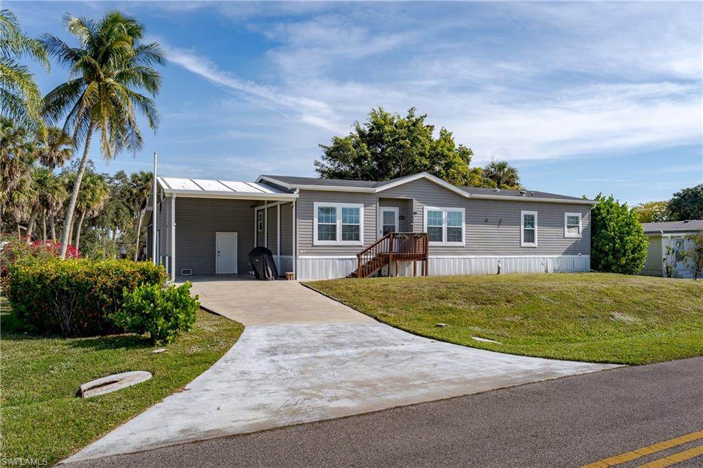 104 Rookery Rd - Photo 1