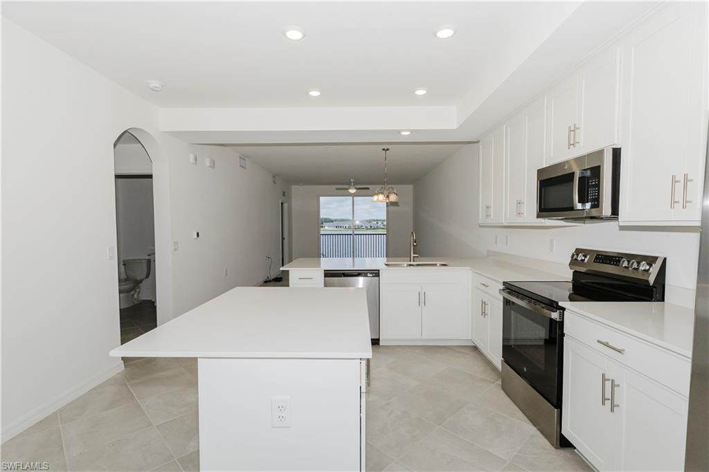 5583 Double Eagle Cir - Photo 1