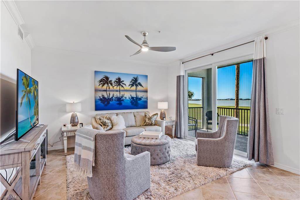 43030 Greenway Blvd - Photo 1