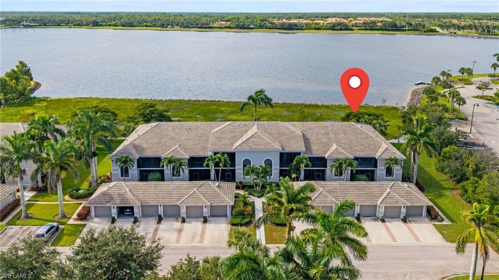 10020 Siesta Bay Dr - Photo 1