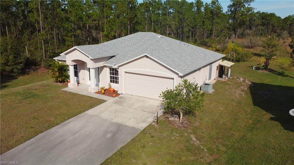 2675 70th Ave - Photo 1