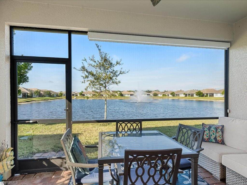 1157 Enbrook Loop - Photo 1