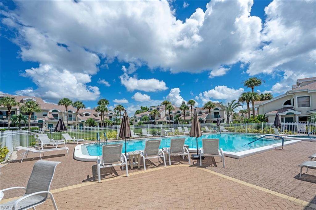 60 Emerald Woods Dr - Photo 1