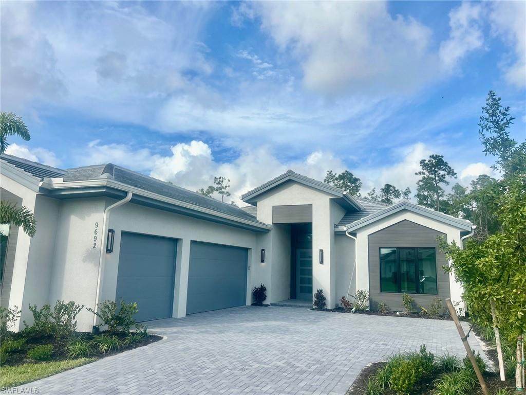 9692 Moonflower Ln - Photo 1