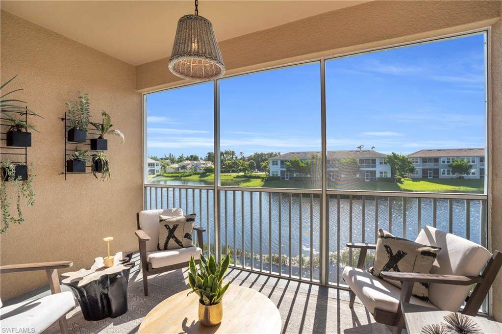 4595 Arboretum Cir - Photo 1