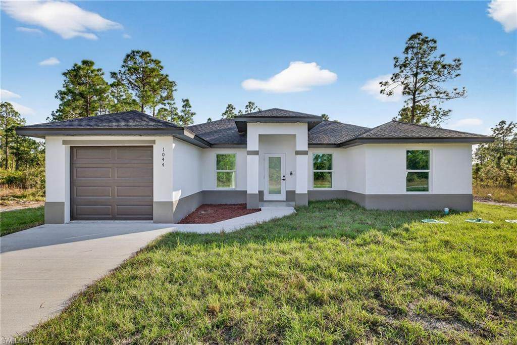 1044 Cresthaven St - Photo 1