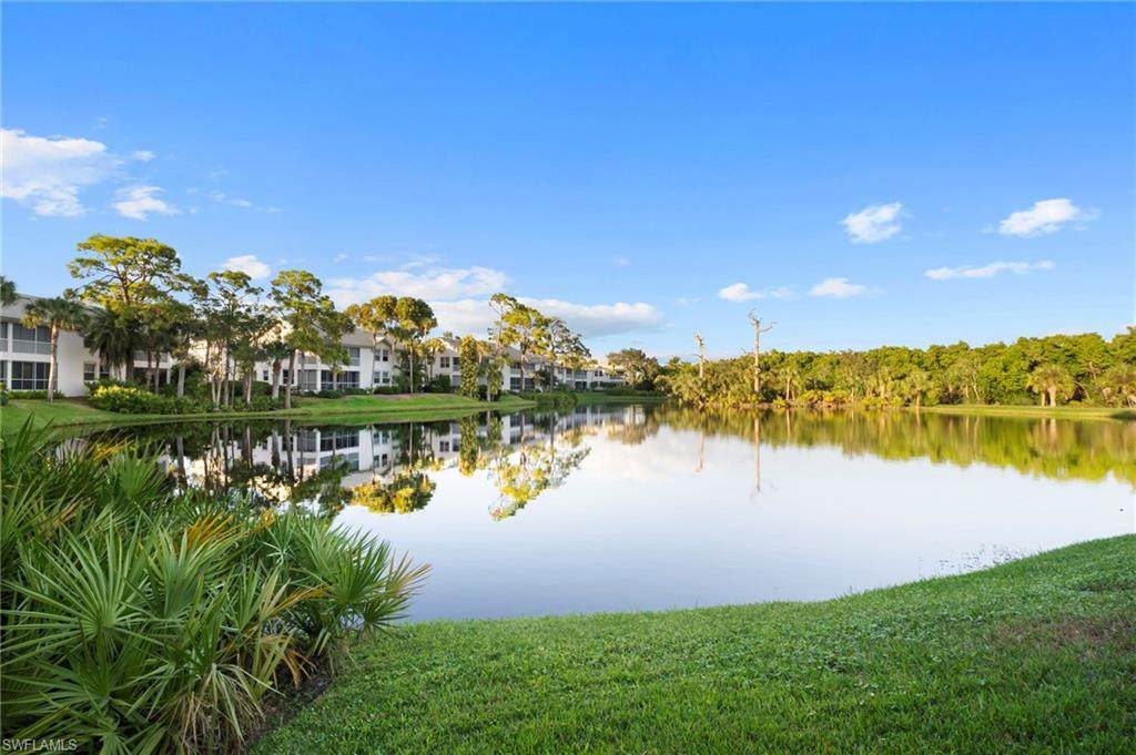 27071 Lake Harbor Ct - Photo 1
