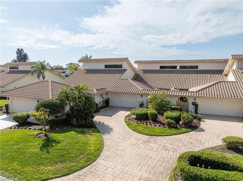 11804 Quail Village Way - Photo 1