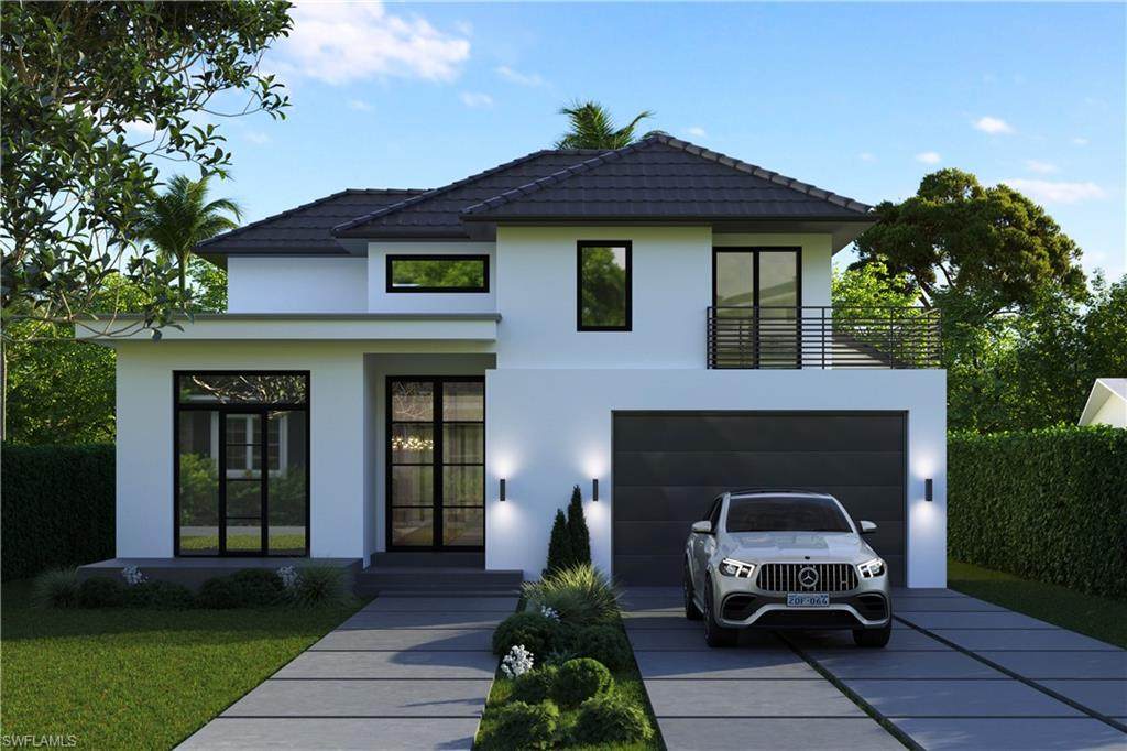 1150 8th Ter - Photo 1