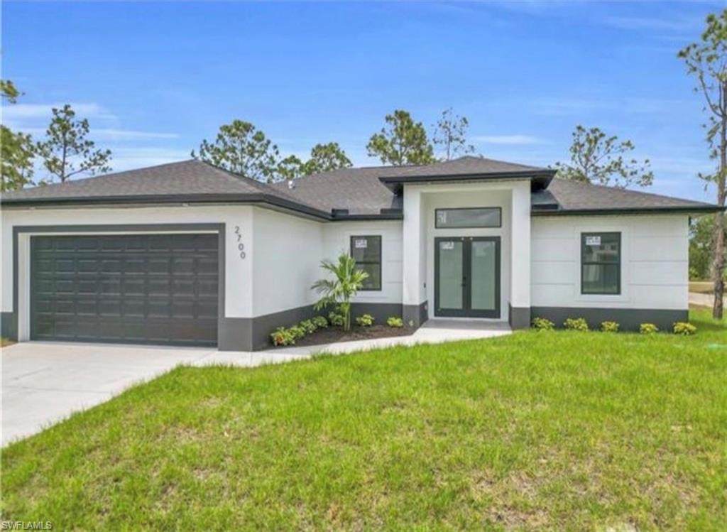 2700 42nd St W - Photo 1