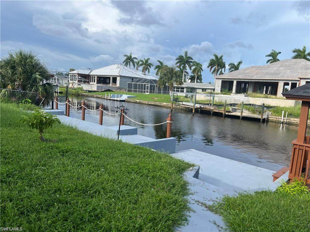 5313 Bayview Ct - Photo 1