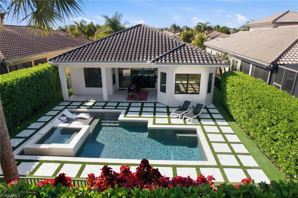 4178 Aspen Chase Dr - Photo 1