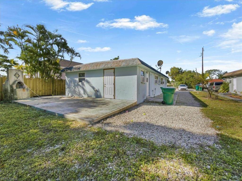 2495 Bayside St - Photo 1