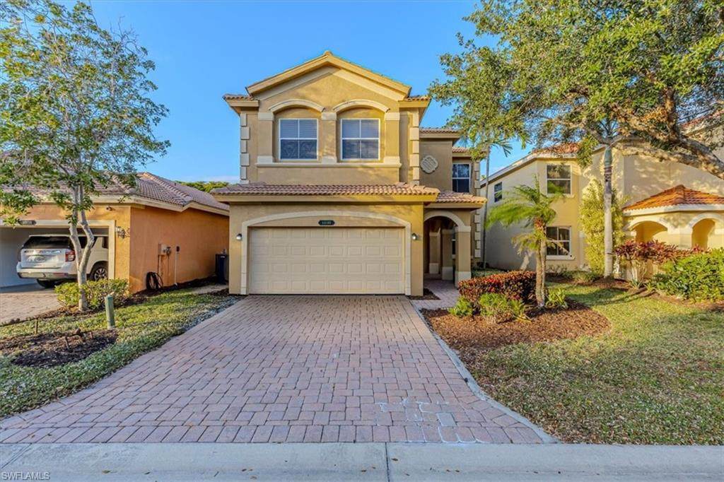 10120 Golden Elm Dr - Photo 1