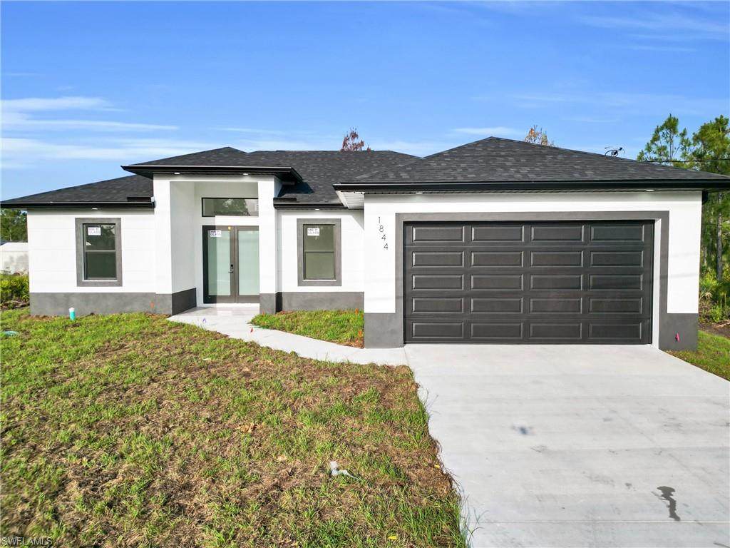 540 Lone Star Ln - Photo 1