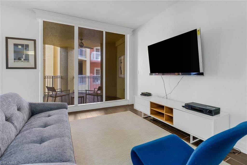 450 Bayfront Pl - Photo 1