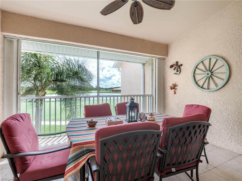 26681 Bonita Fairways Blvd - Photo 1