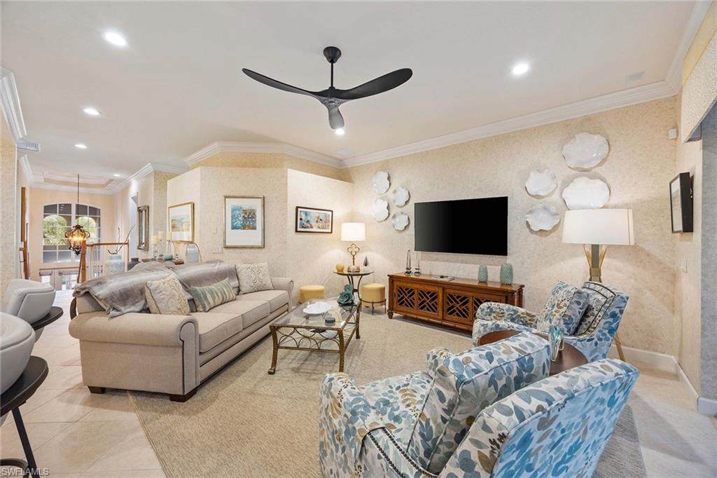 23761 Merano Ct - Photo 1