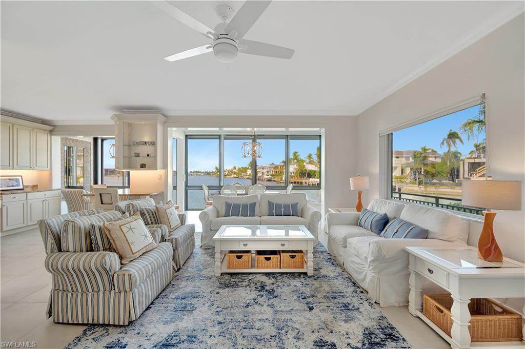 2258 Gulf Shore Blvd - Photo 1