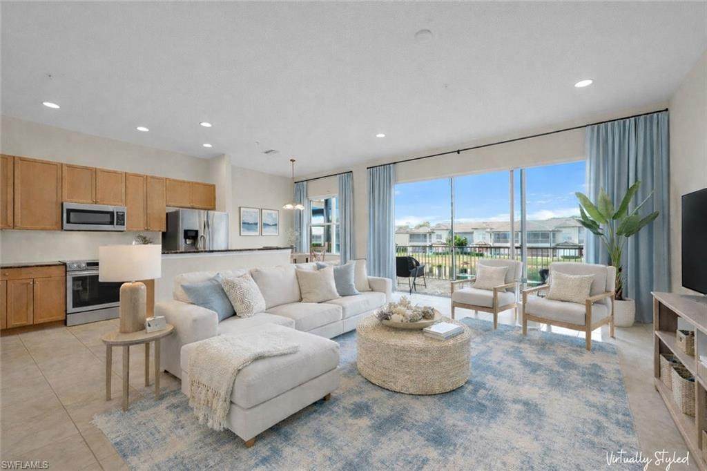 21536 Taft Ct - Photo 1