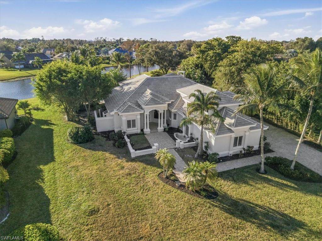 8620 Glenlyon Ct - Photo 1