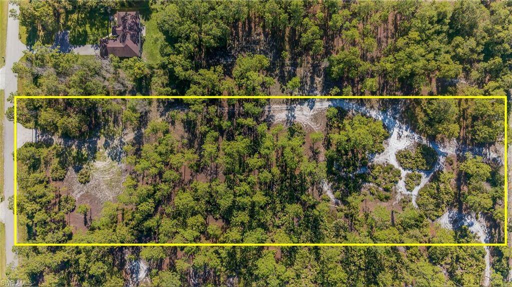 2344 52nd Ave - Photo 1